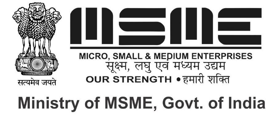 MSME Registration